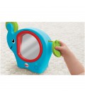 Fisher price peek en play spiegel