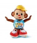 Vtech swing en speel aap