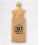 Bottle gift bag - 30 jaar
