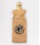Bottle gift bag -  40 jaar