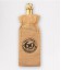 Bottle gift bag -  60 jaar