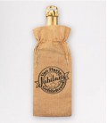 Bottle gift bag -  jubilaris