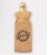 Bottle gift bag -  jubilaris