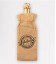 Bottle gift bag -  jubilaris