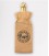 Bottle gift bag - papa