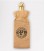 Bottle gift bag -  opa
