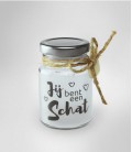 Little star light - je bent een schat