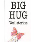 Sterkte