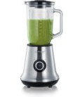 Blender / Staafmixer
