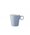 Mepal servies beker/bord/ schalen