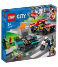 lego city