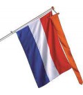 Koningsdag artikelen