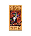 999 games