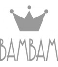 BAM BAM baby collectie