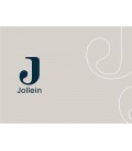 Jollein 