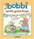 Bobbi boeken