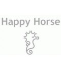 Happy Horse