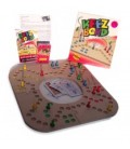 Keez Borden (spel)