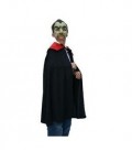 Halloween kleding jongens