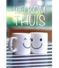 Welkom Thuis