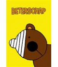 Beterschap kinderen