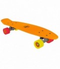 Inline skates / skateboard/ steps etc