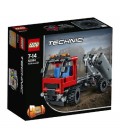 Lego Technic