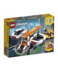 Lego Creator