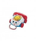 Fisher Price speelgoed