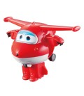 Super wings