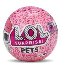 L.O.L. surprise artikelen / LOL 