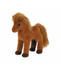 Paard / unicorn en paarden accessoires e.d