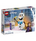 Lego Disney