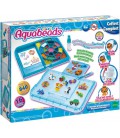 Aquabeads