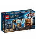 Lego Harry Potter