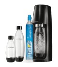 Sodastream