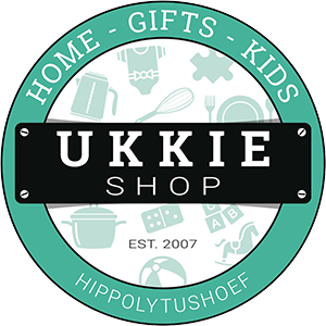 Ukkie Shop Home, Gift & Kids