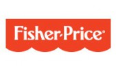 Fisher Price