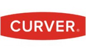 Curver